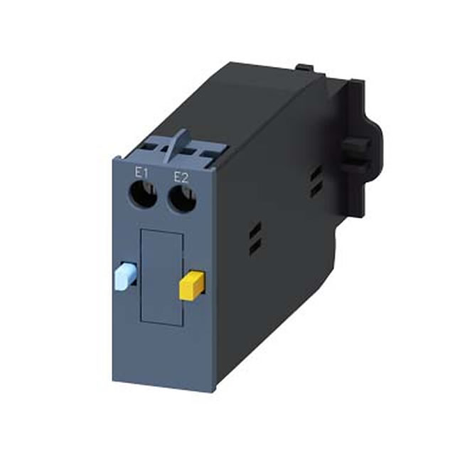 Siemens Mechanical Latch 3RT2926-3AB31
