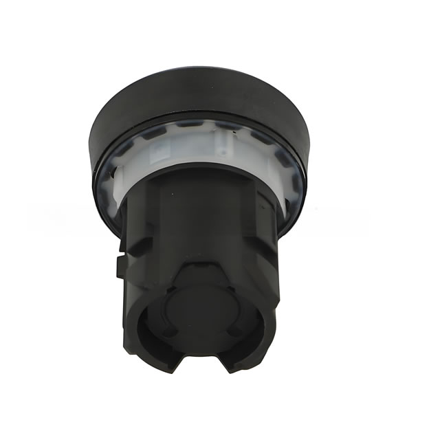 Siemens Pushbutton  3SU1000-0AB20-0AA0