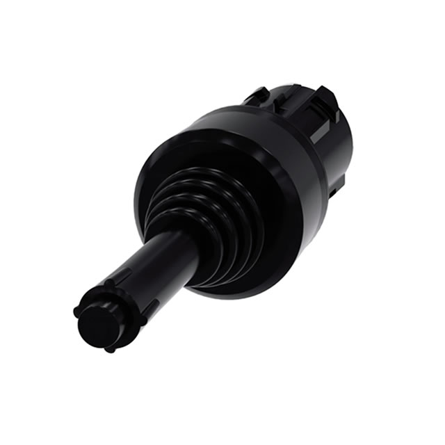 Siemens Coordinate Switch 3SU1000-7BE10-0AA0