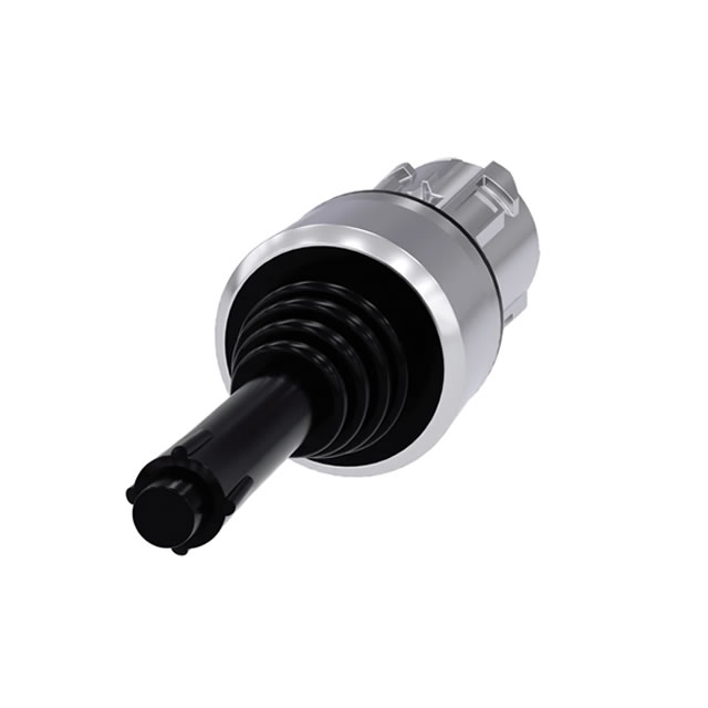 Siemens Coordinate Switch 3SU1050-7BB88-0AA0-Z Y19