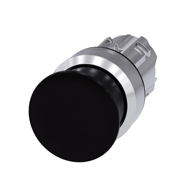 Siemens Coordinate Switch 3SU1050-7BB88-0AA0-Z Y19