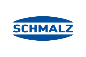 Schmalz
