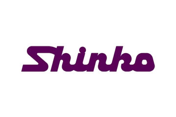 Shinko