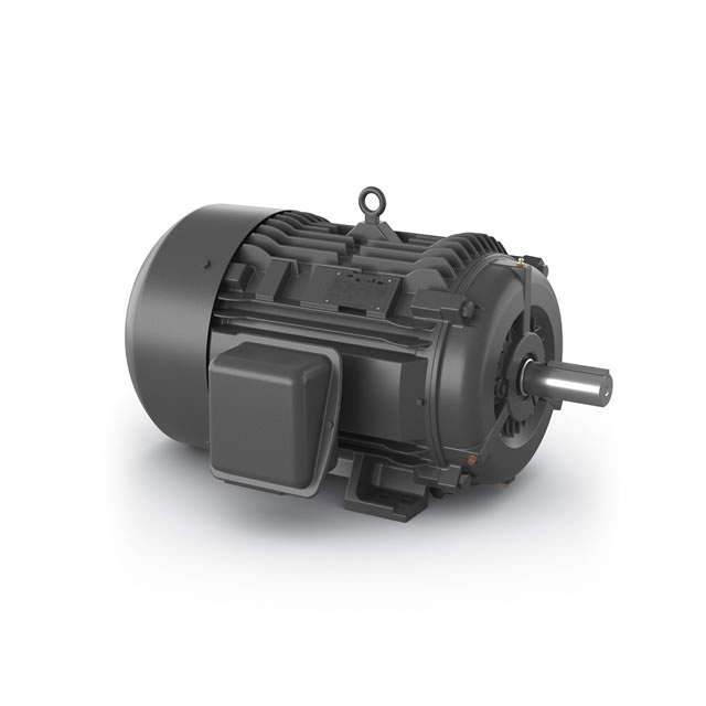 ABB NEMA Motors GP100