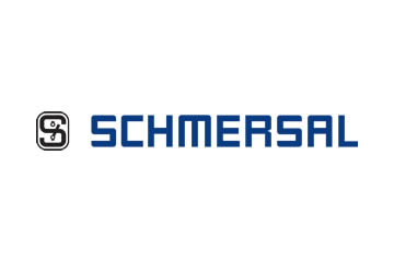 Schmersal