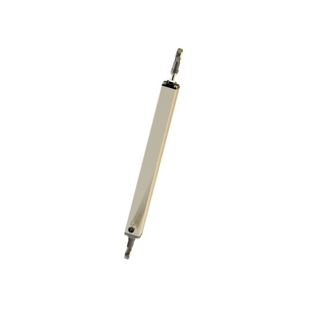 TWK Elektronik Absolute linear transducer PWA