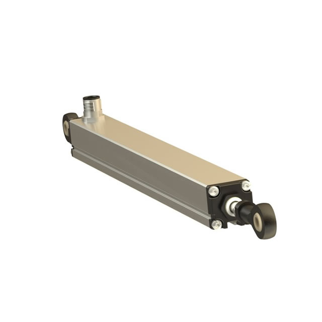TWK Elektronik Absolute linear transducer PWA