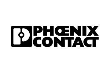 Phoenix Contact