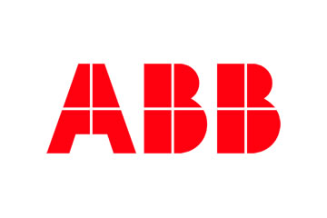 ABB
