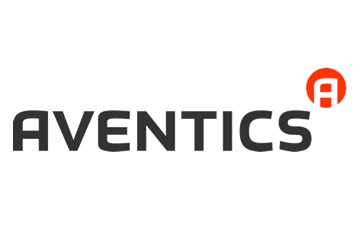 Aventics