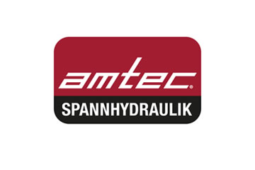 Amtec