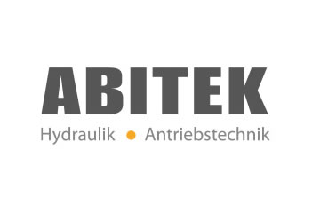 Abitek