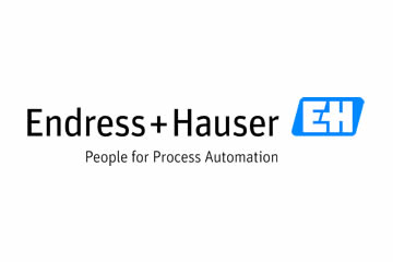 Endress + Hauser