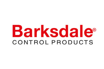 Barksdale