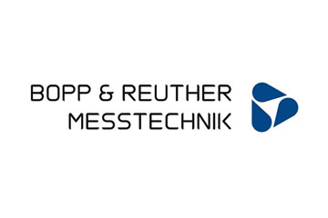 Bopp-reuther
