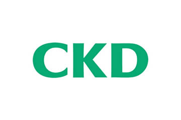 CKD