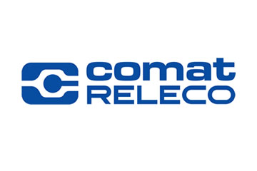 Comat Releco