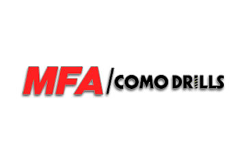 Como Drills