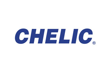 CHELIC