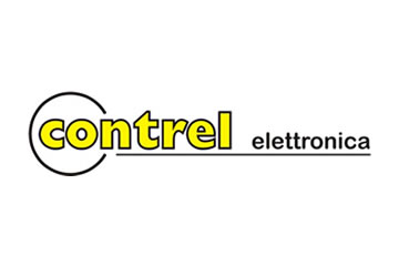 CONTREL