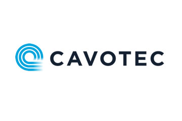 Cavotec