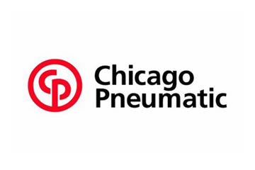 Chicago Pneumatic
