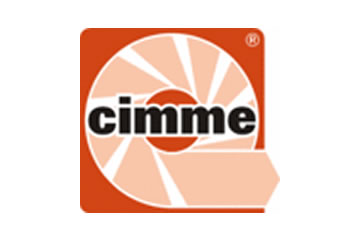 Cimme
