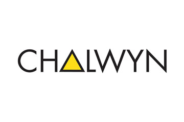 CHALWYN