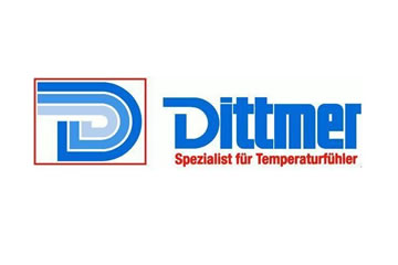 Dittmer