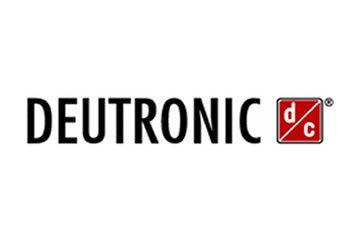 Deutronic