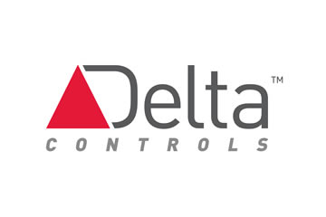 Delta controls
