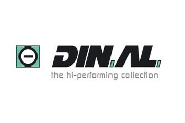 Dinal