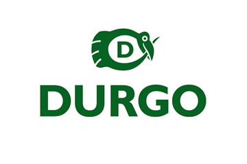 DURGO