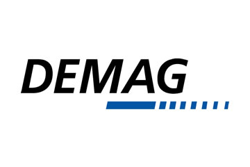 DEMAG