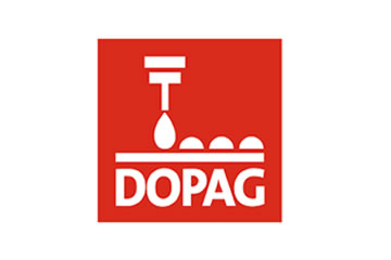 DOPAG