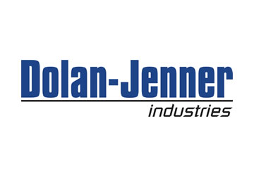 Dolan-Jenner
