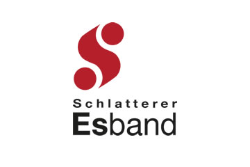 ESBAND