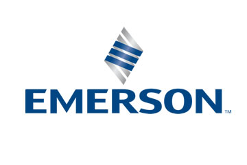 Emerson