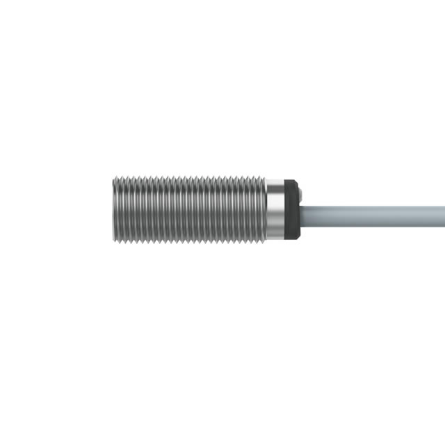 Festo Proximity switch SOIA-M12PB-PNLK-LE