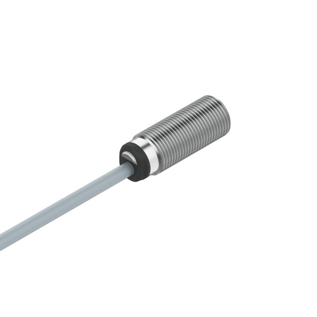 Festo Proximity switch SOIA-M12PB-PNLK-LE