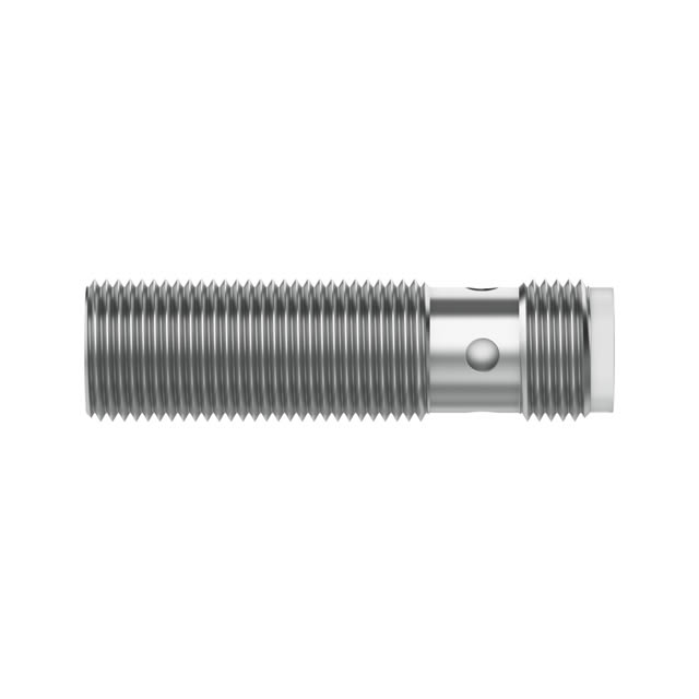 Festo Proximity switch SOIA-M12PB-PNLK-M12
