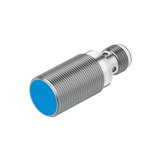 Festo Proximity switch SOIA-M18PB-PNLK-M12