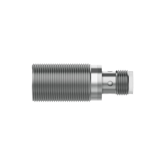 Festo Proximity switch SOIA-M18PB-PNLK-M12