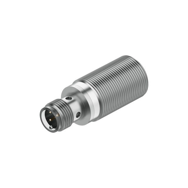 Festo Proximity switch SOIA-M18PB-PNLK-M12