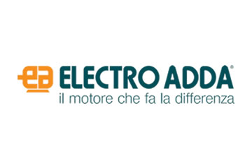ELECTRO ADDA