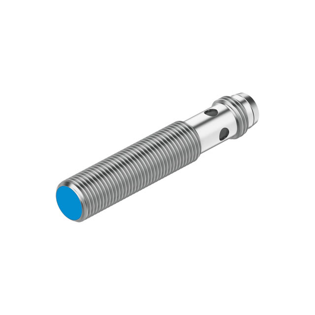 Festo Proximity switch SOIA-M8PB-PNLK-M8
