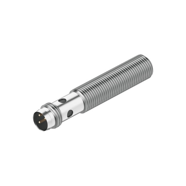 Festo Proximity switch SOIA-M8PB-PNLK-M8