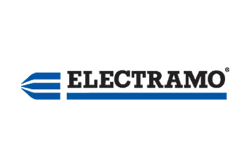 Electramo