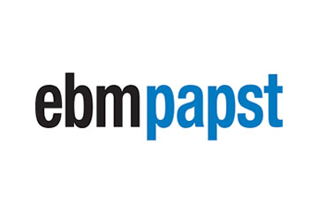 Ebmpapst