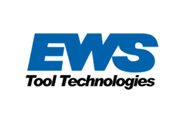 EWS